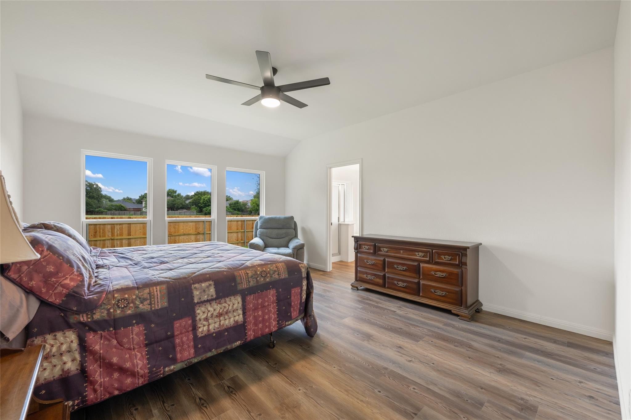 608 Haleys Cove Leander TX 78641