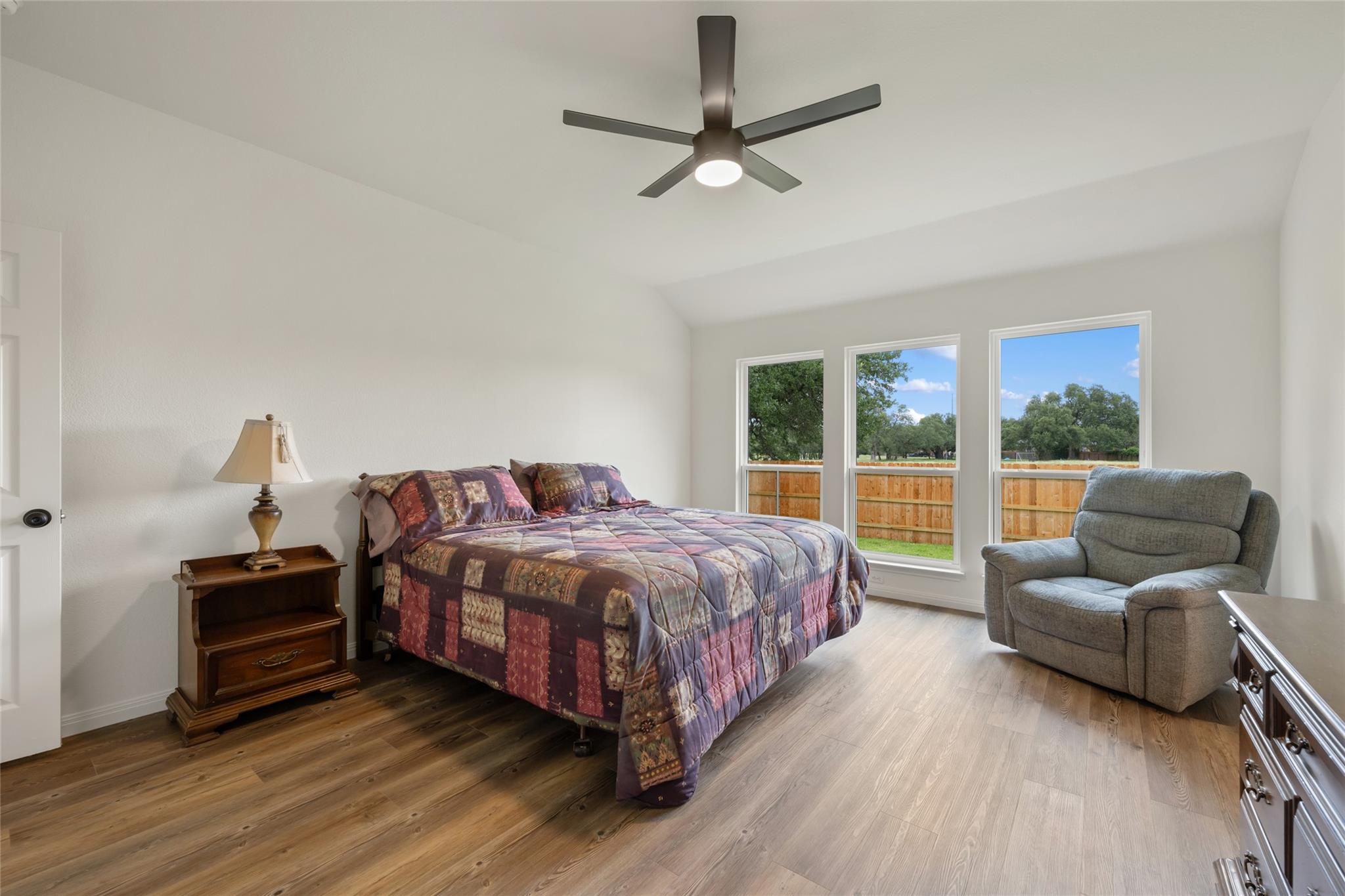 608 Haleys Cove Leander TX 78641