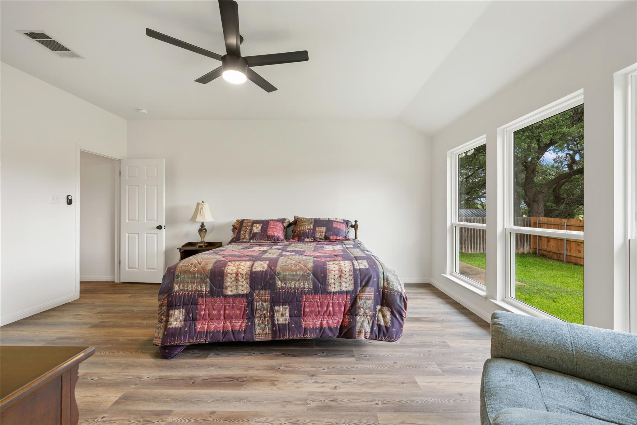 608 Haleys Cove Leander TX 78641