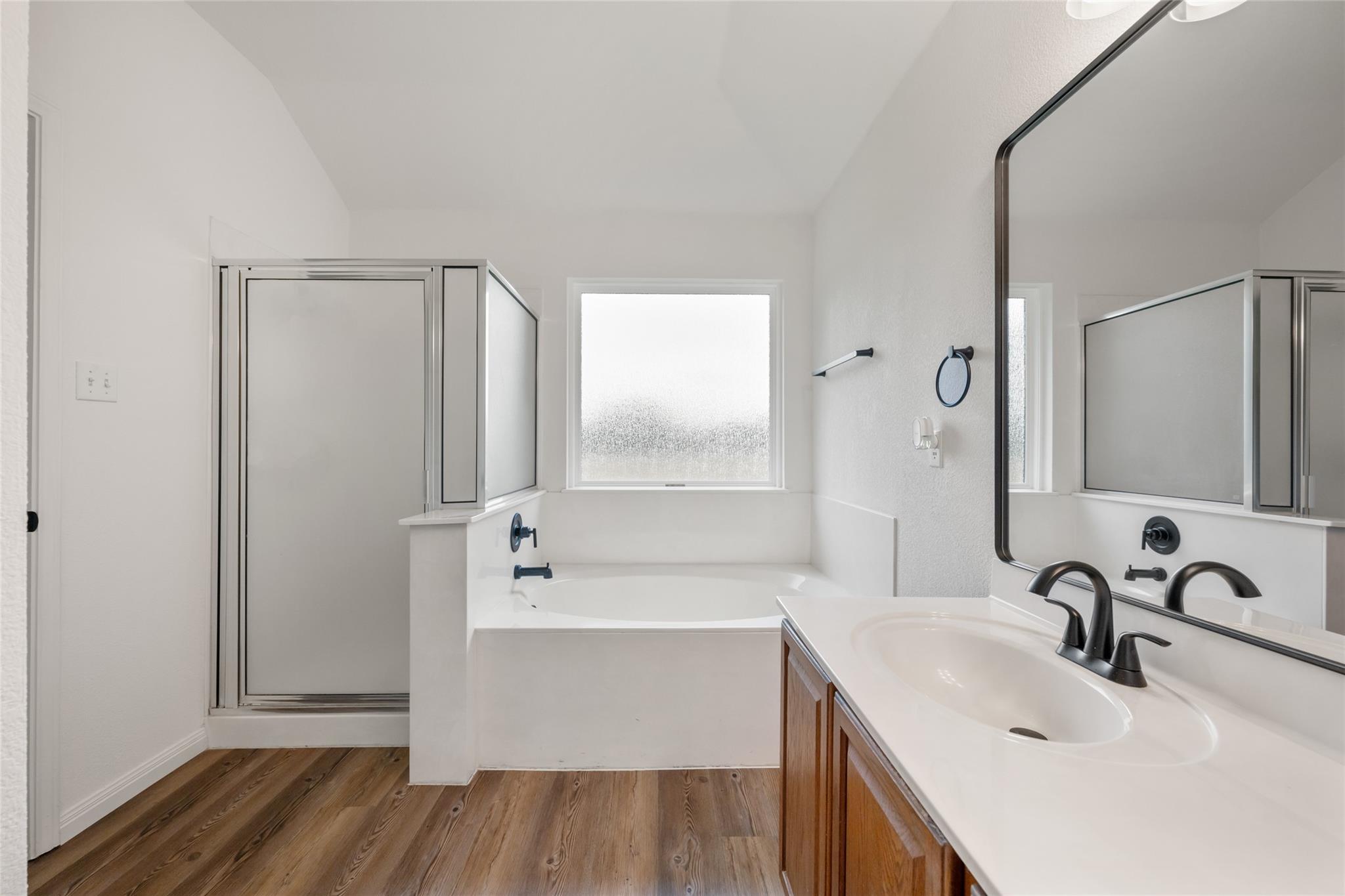 608 Haleys Cove Leander TX 78641