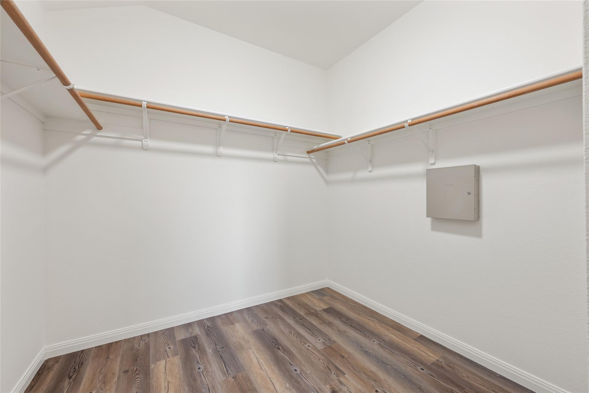 608 Haleys Cove Leander TX 78641