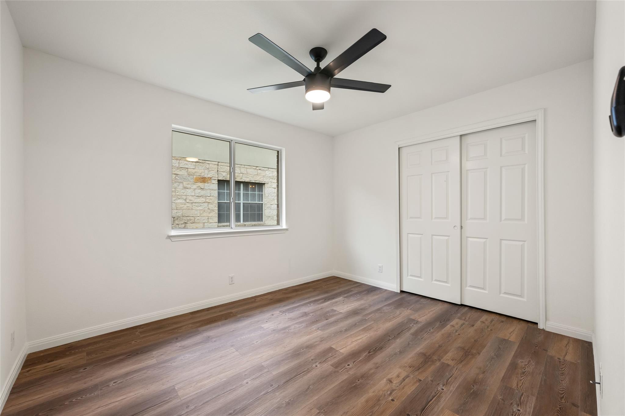 608 Haleys Cove Leander TX 78641