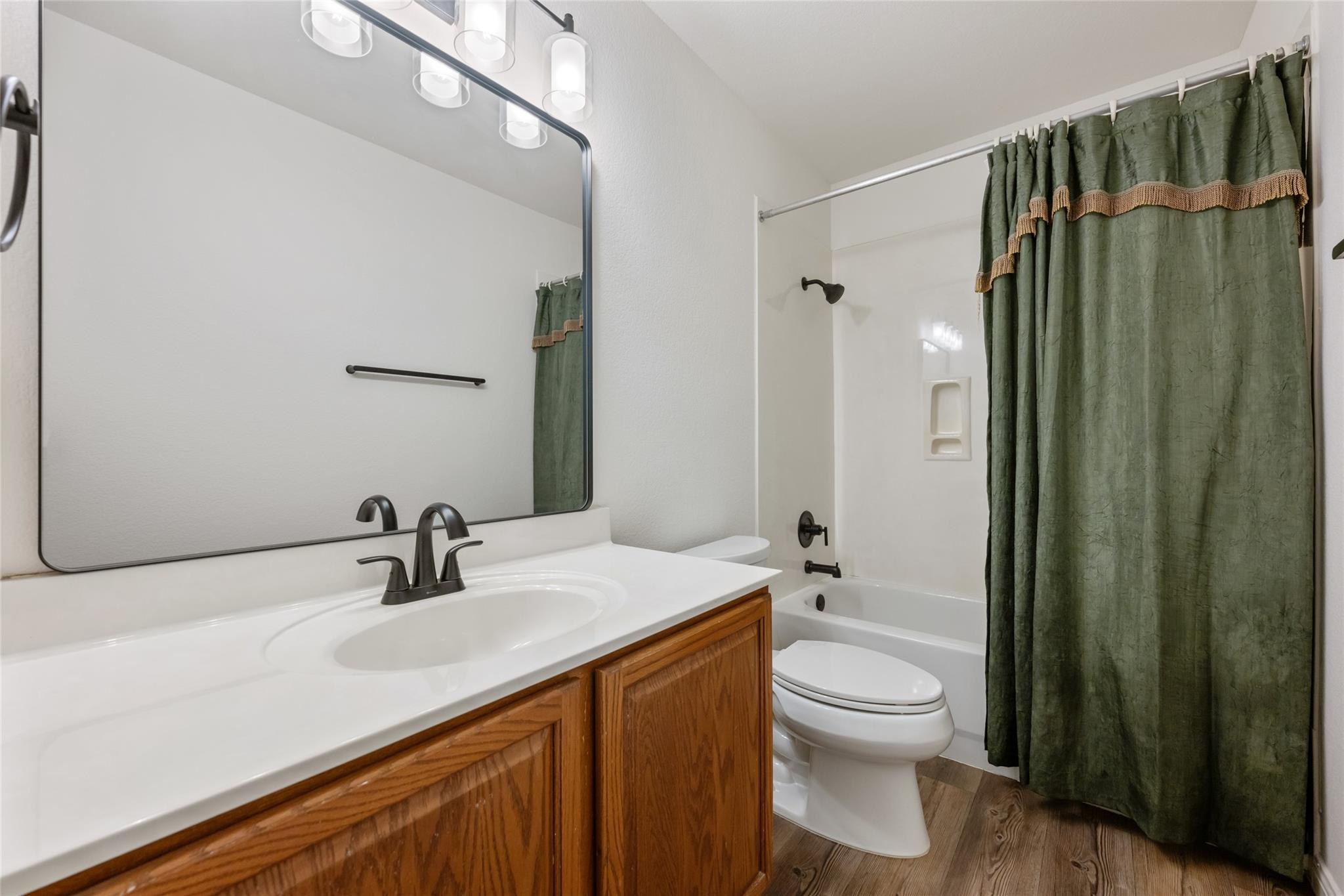 608 Haleys Cove Leander TX 78641