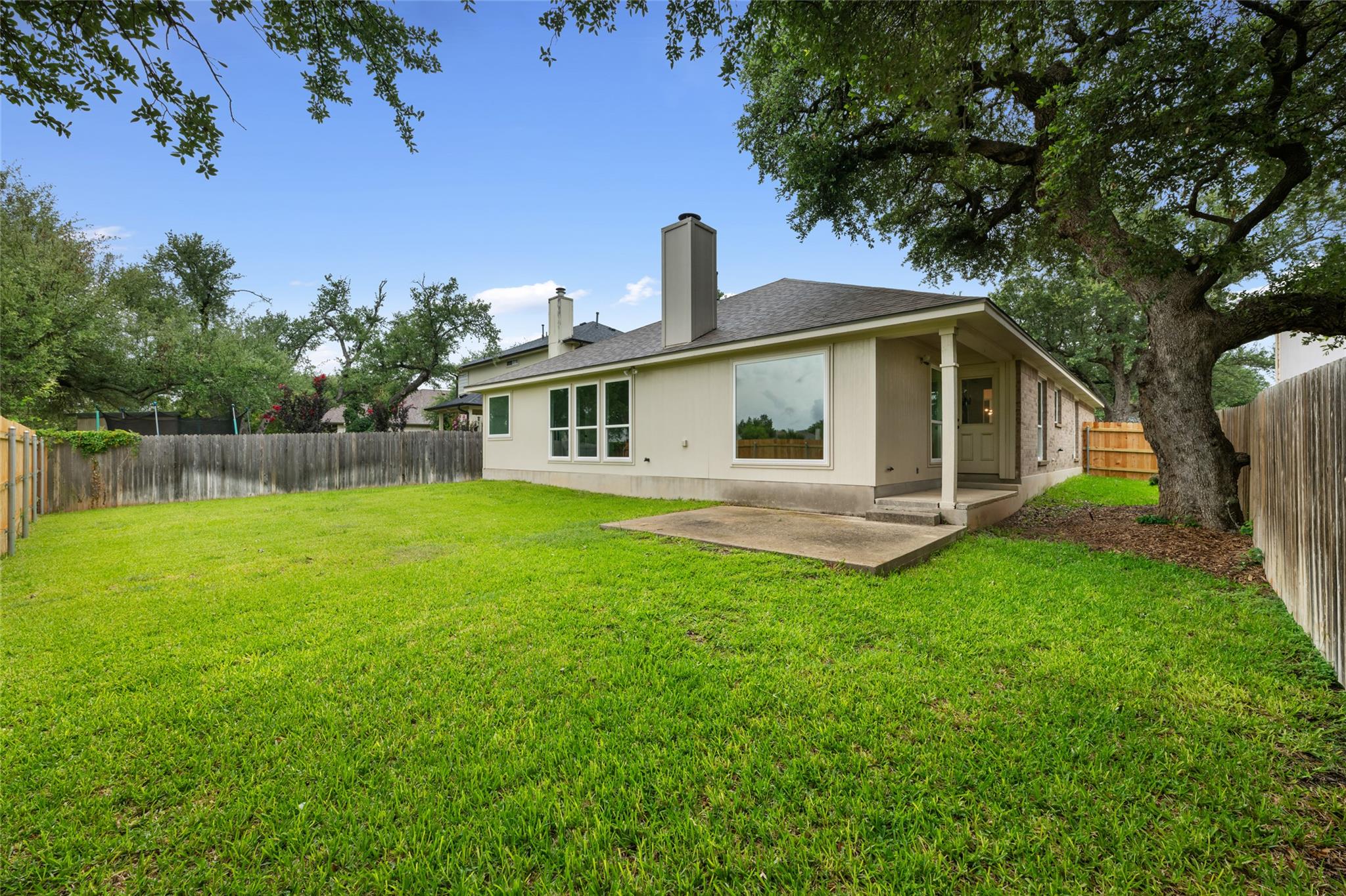 608 Haleys Cove Leander TX 78641