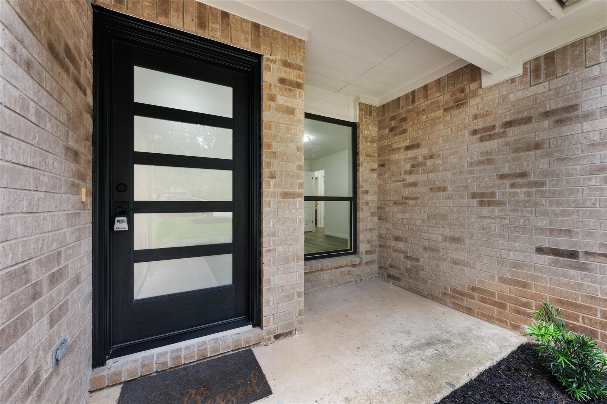 608 Haleys Cove Leander TX 78641