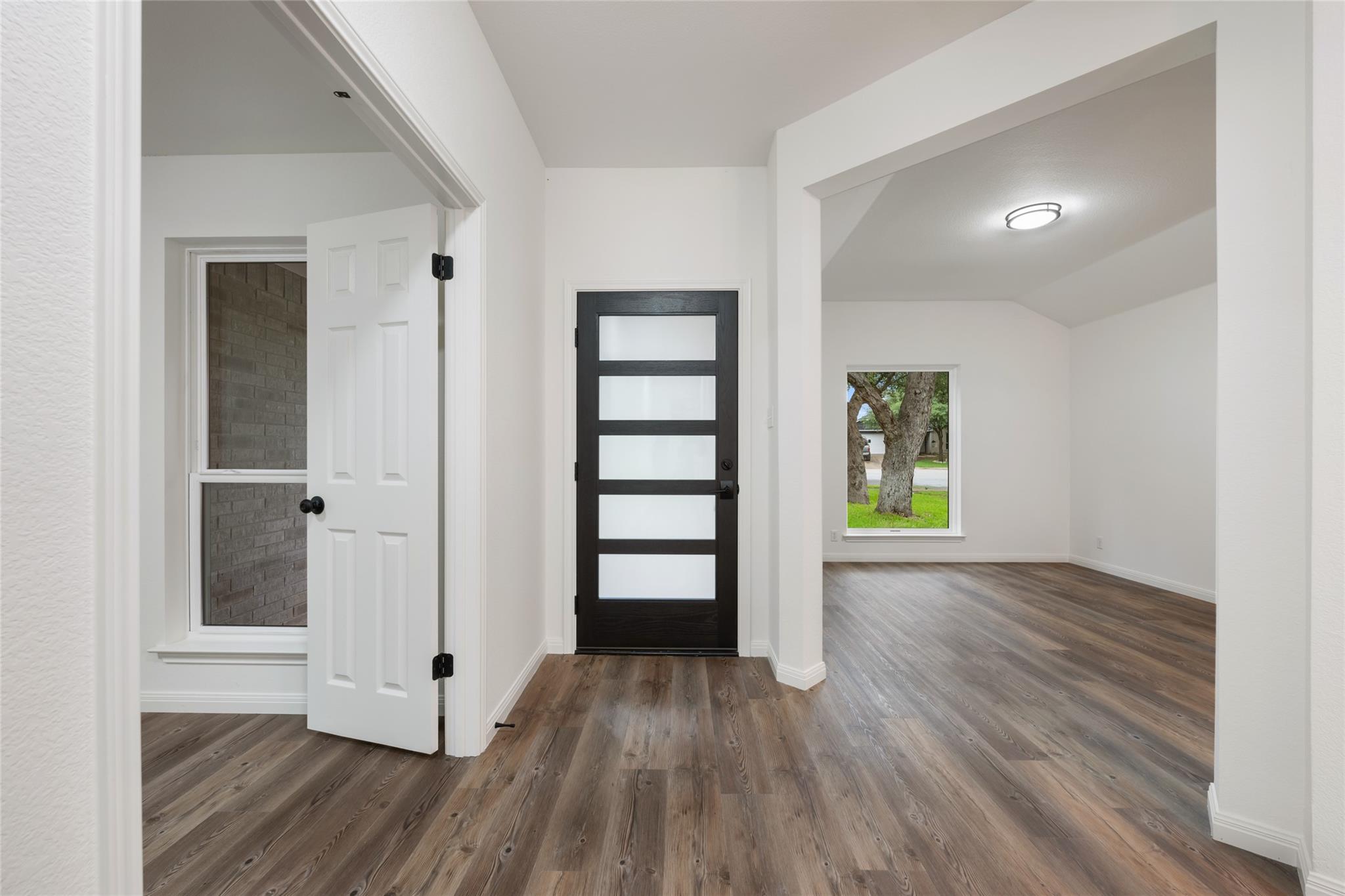 608 Haleys Cove Leander TX 78641