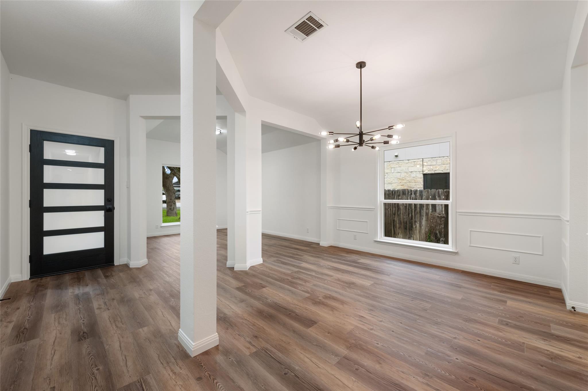 608 Haleys Cove Leander TX 78641