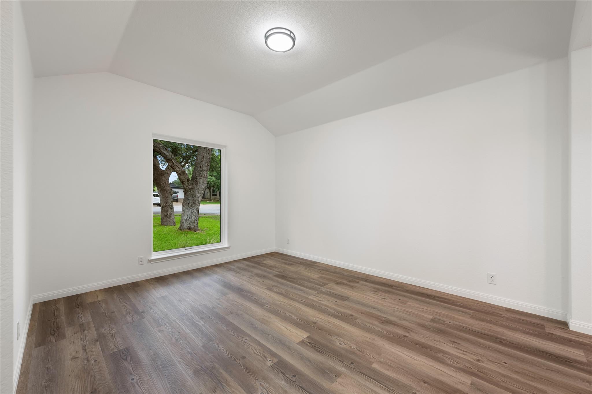 608 Haleys Cove Leander TX 78641