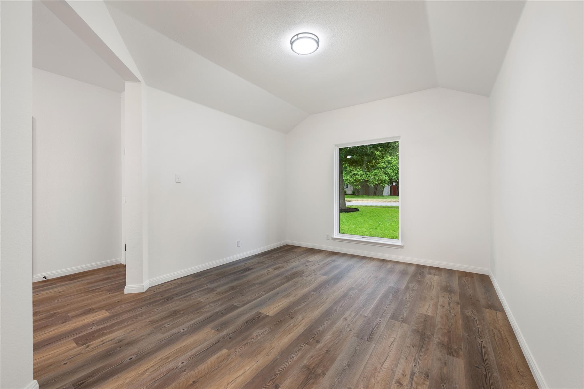 608 Haleys Cove Leander TX 78641