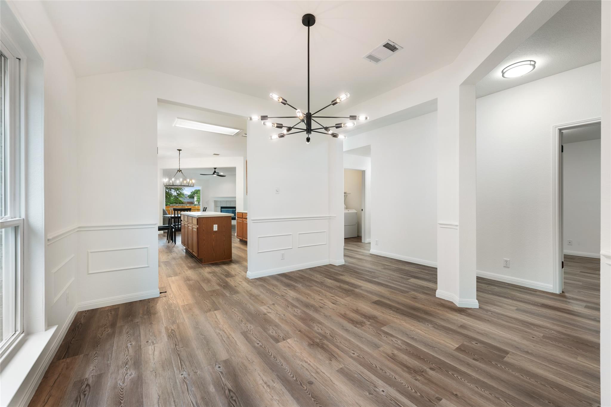 608 Haleys Cove Leander TX 78641