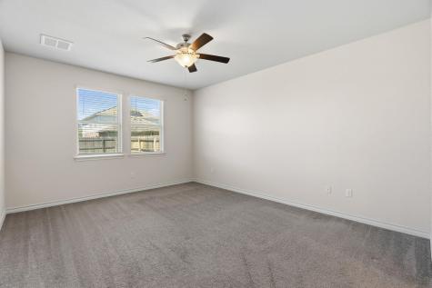 17228 Lathrop Avenue Pflugerville TX 78660