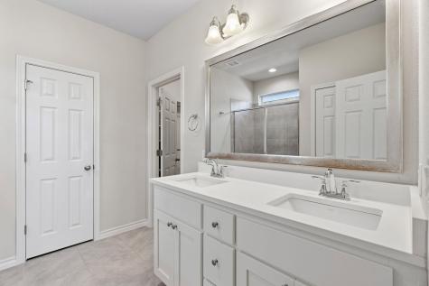 17228 Lathrop Avenue Pflugerville TX 78660
