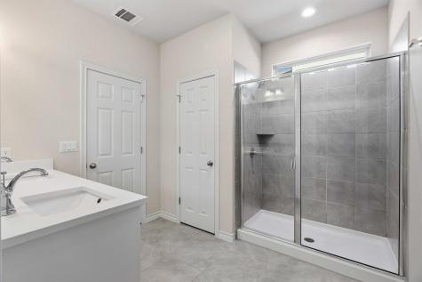 17228 Lathrop Avenue Pflugerville TX 78660