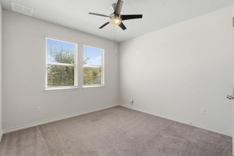 17228 Lathrop Avenue Pflugerville TX 78660