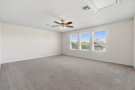 17228 Lathrop Avenue Pflugerville TX 78660