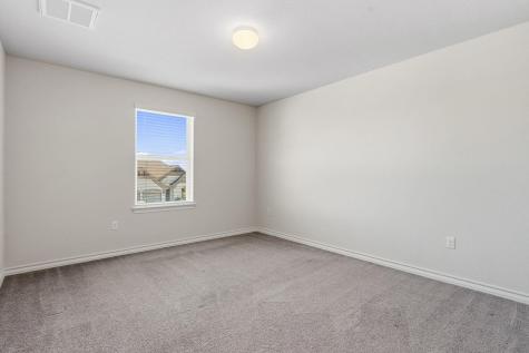 17228 Lathrop Avenue Pflugerville TX 78660