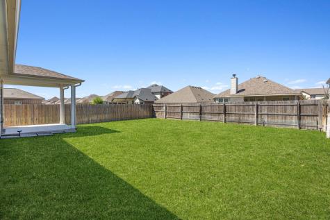 17228 Lathrop Avenue Pflugerville TX 78660