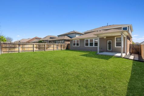 17228 Lathrop Avenue Pflugerville TX 78660