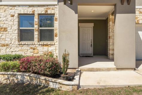 17228 Lathrop Avenue Pflugerville TX 78660