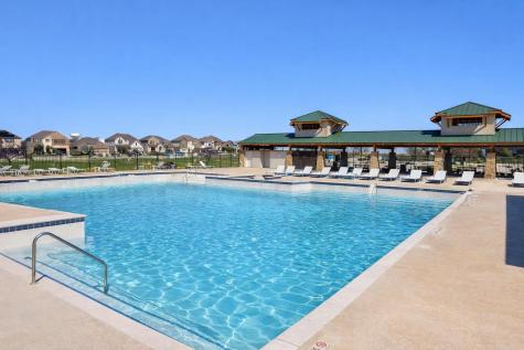 17228 Lathrop Avenue Pflugerville TX 78660