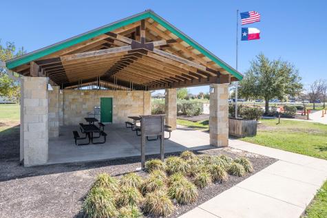 17228 Lathrop Avenue Pflugerville TX 78660