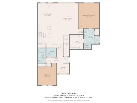 17228 Lathrop Avenue Pflugerville TX 78660