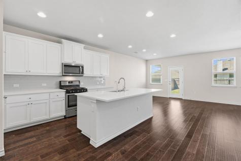 17228 Lathrop Avenue Pflugerville TX 78660