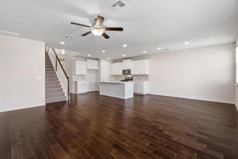 17228 Lathrop Avenue Pflugerville TX 78660