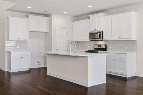 17228 Lathrop Avenue Pflugerville TX 78660