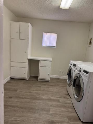 9505 N Creek Drive Austin TX 78753