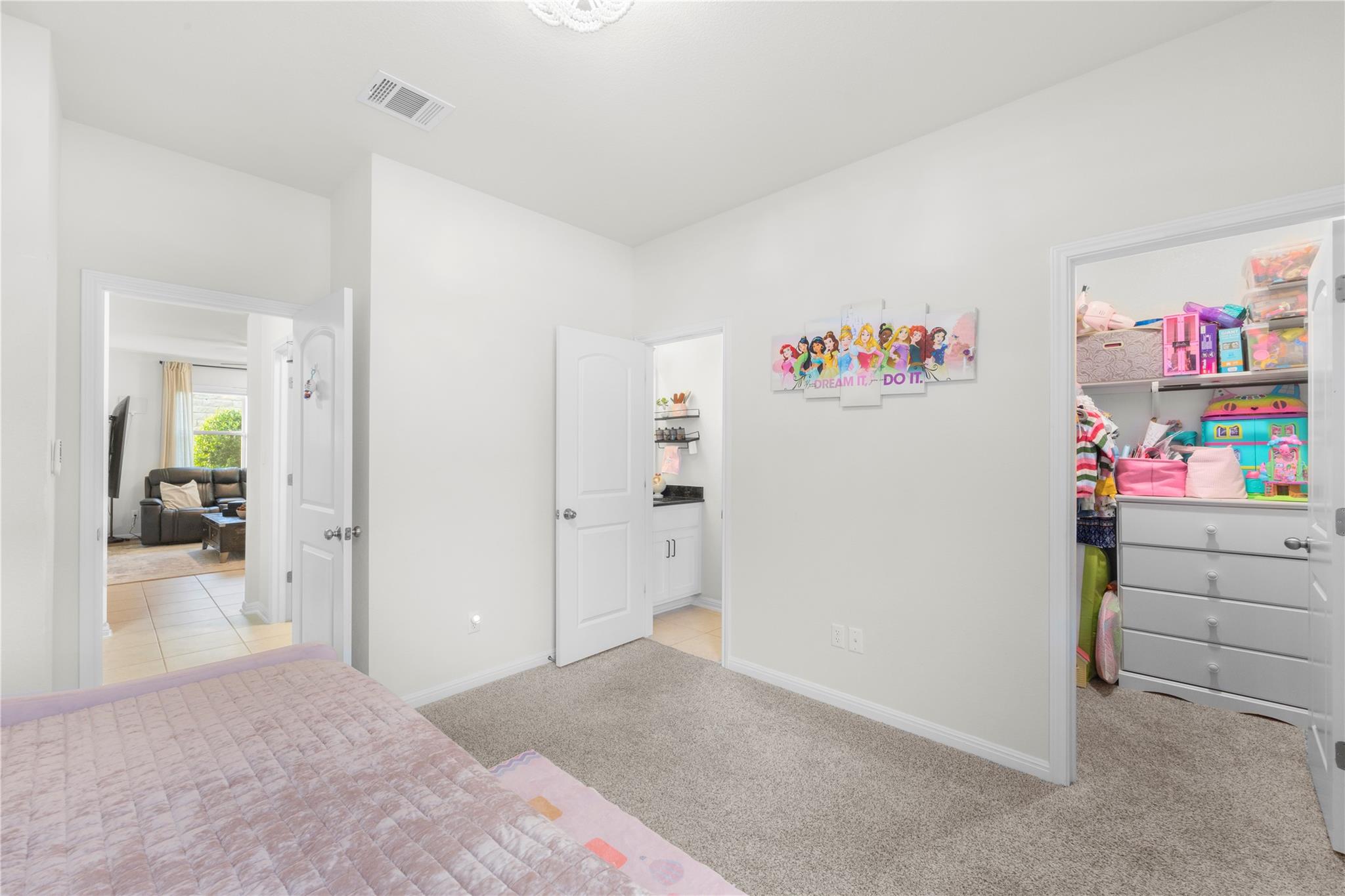 1424 Castalo Lane Leander TX 78641