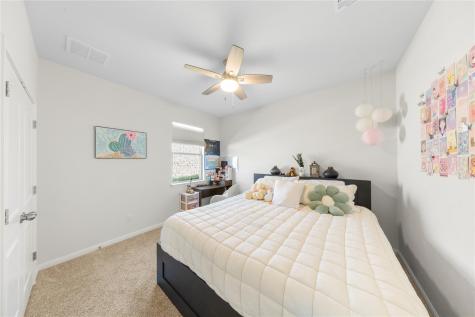 1424 Castalo Lane Leander TX 78641