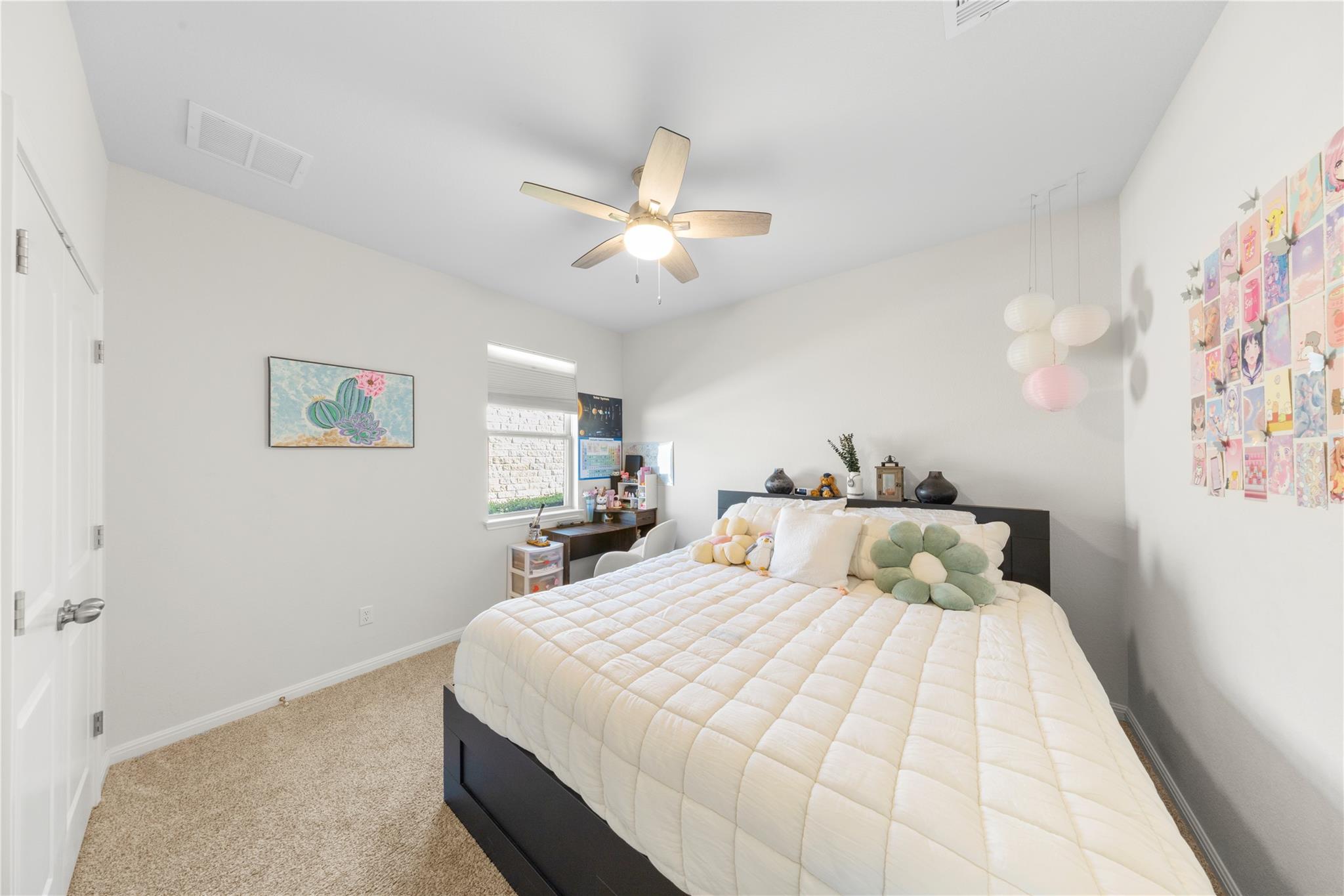 1424 Castalo Lane Leander TX 78641