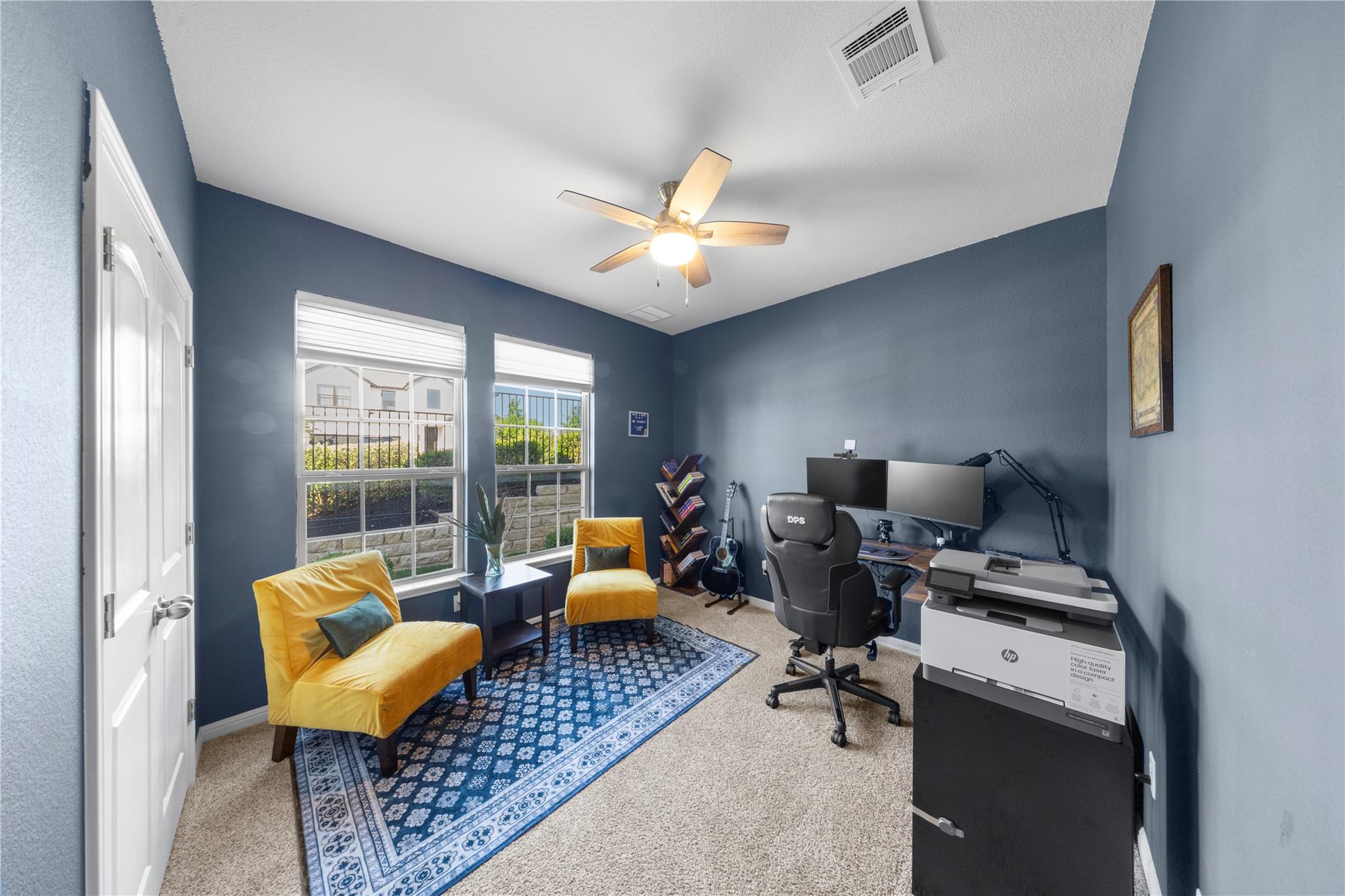 1424 Castalo Lane Leander TX 78641