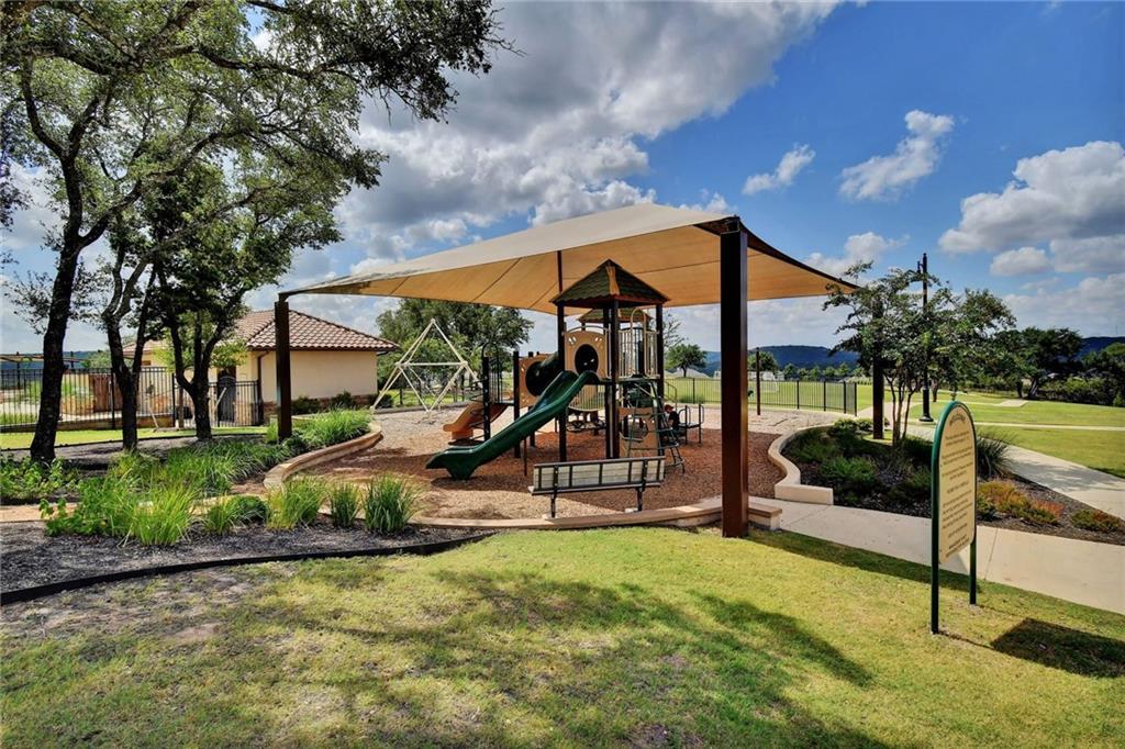 1424 Castalo Lane Leander TX 78641