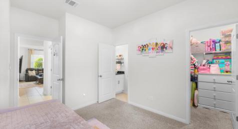 1424 Castalo Lane Leander TX 78641