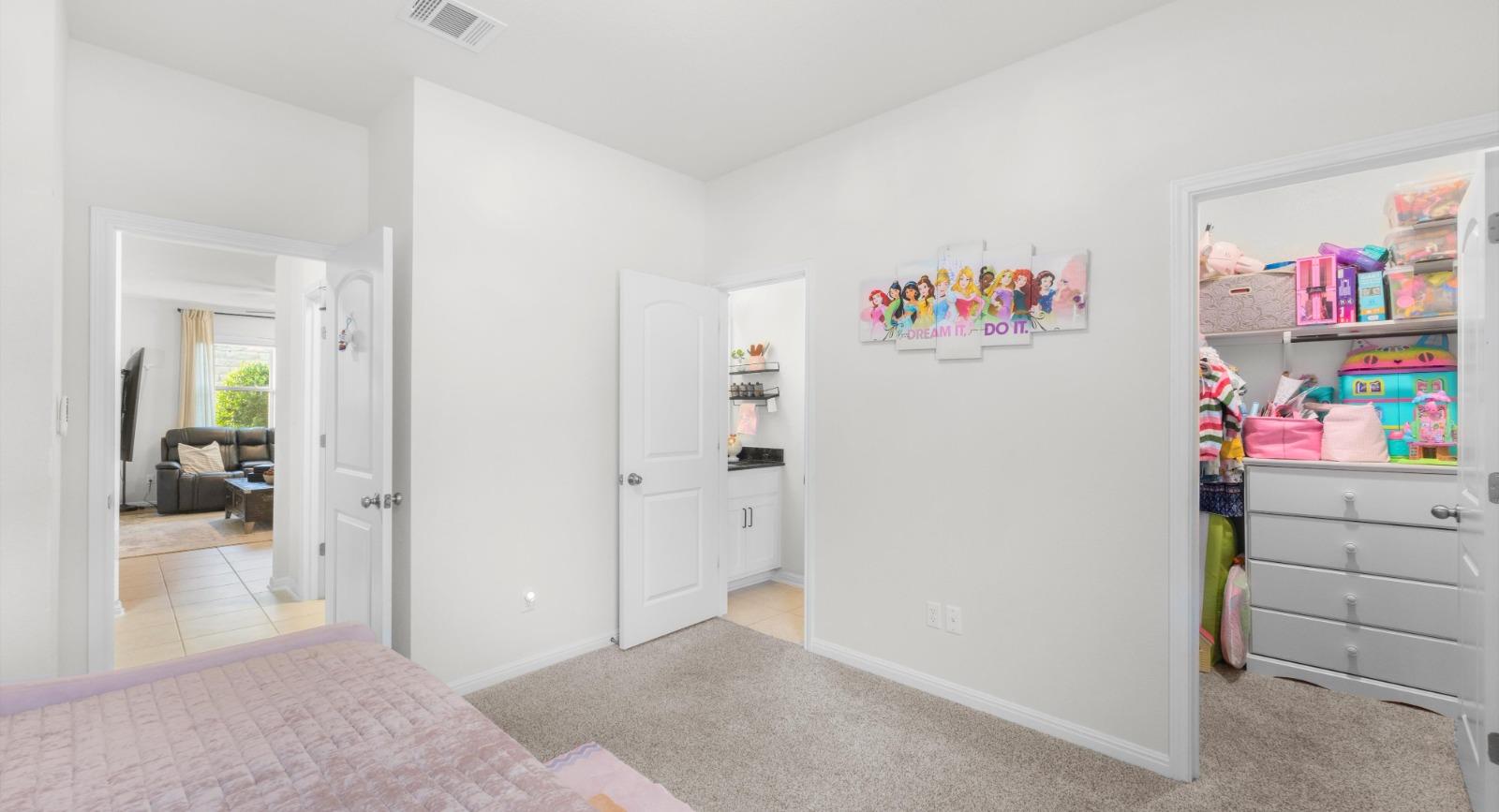 1424 Castalo Lane Leander TX 78641