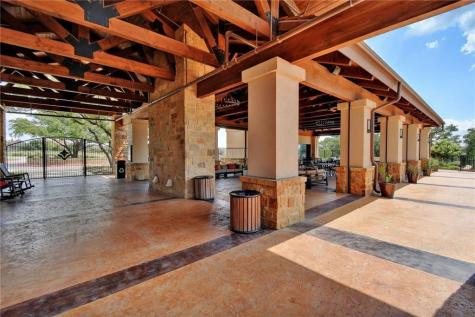 1424 Castalo Lane Leander TX 78641