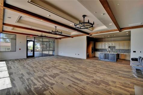 1424 Castalo Lane Leander TX 78641