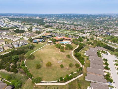 1424 Castalo Lane Leander TX 78641
