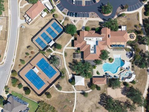 1424 Castalo Lane Leander TX 78641