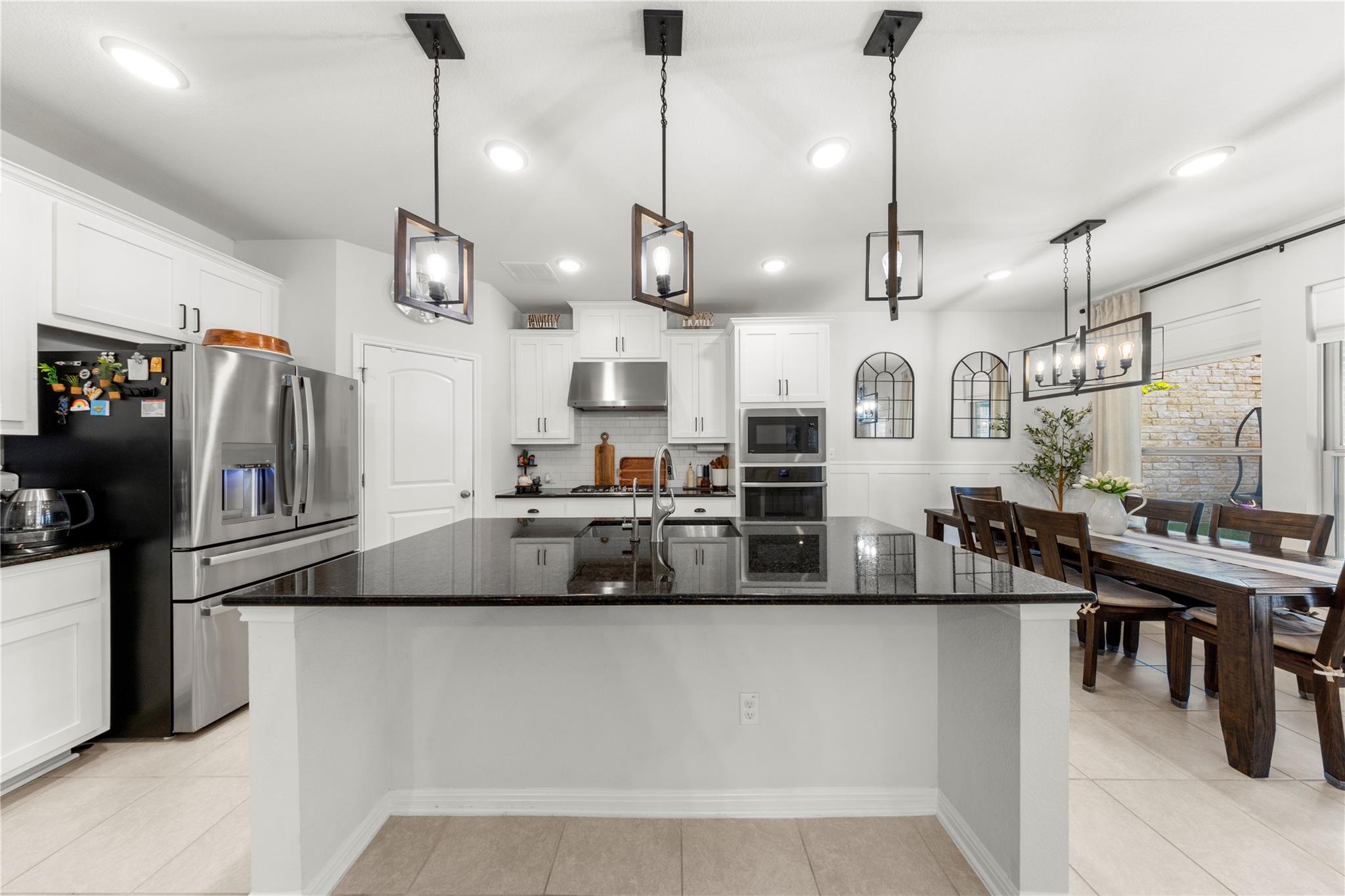 1424 Castalo Lane Leander TX 78641