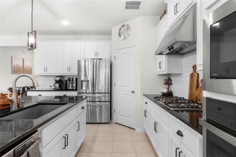 1424 Castalo Lane Leander TX 78641