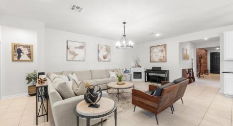 1424 Castalo Lane Leander TX 78641