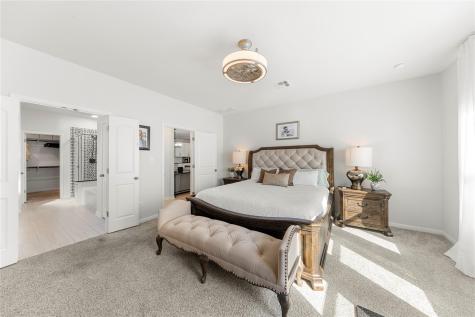 1424 Castalo Lane Leander TX 78641