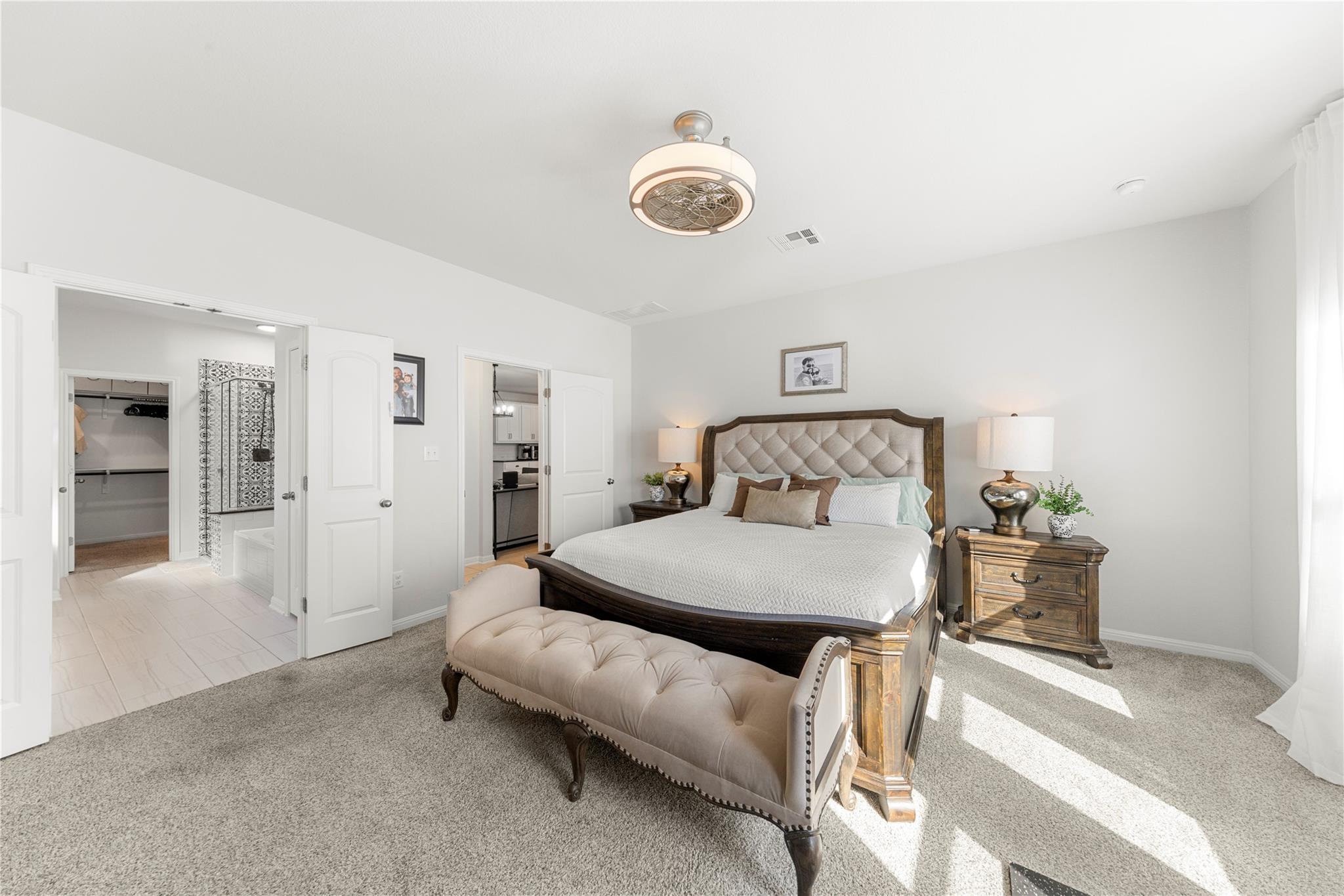 1424 Castalo Lane Leander TX 78641
