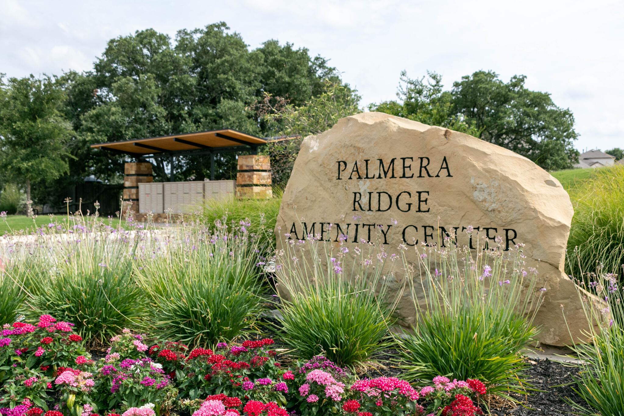 1324 Jolie Rose Bend Leander TX 78641