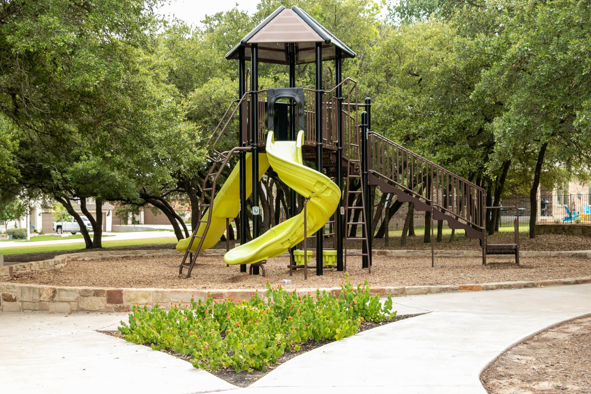 1324 Jolie Rose Bend Leander TX 78641