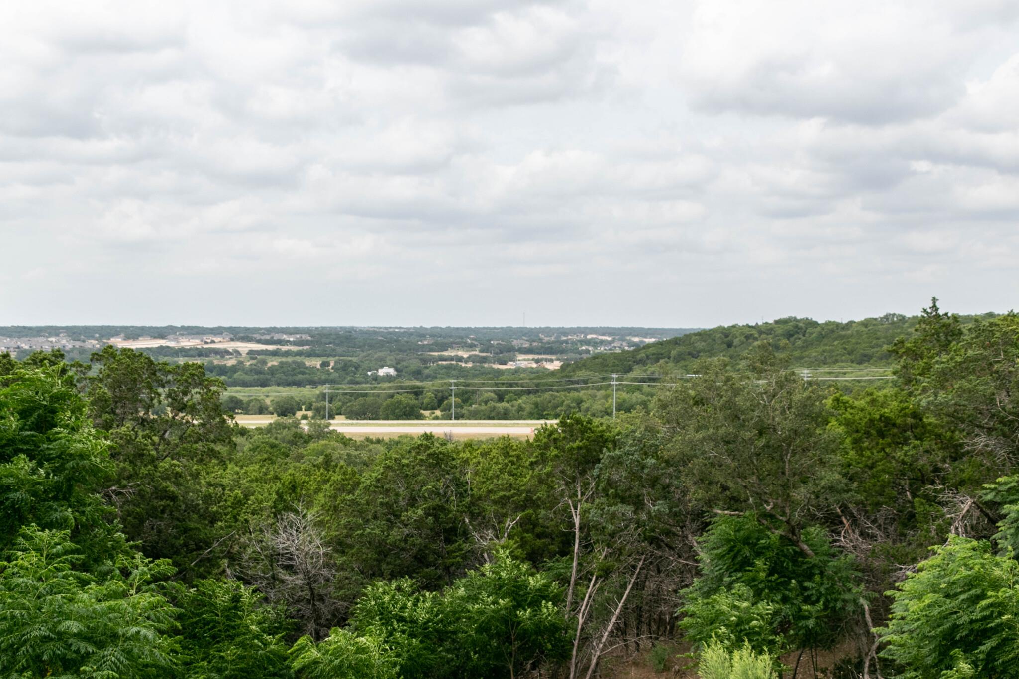 1324 Jolie Rose Bend Leander TX 78641