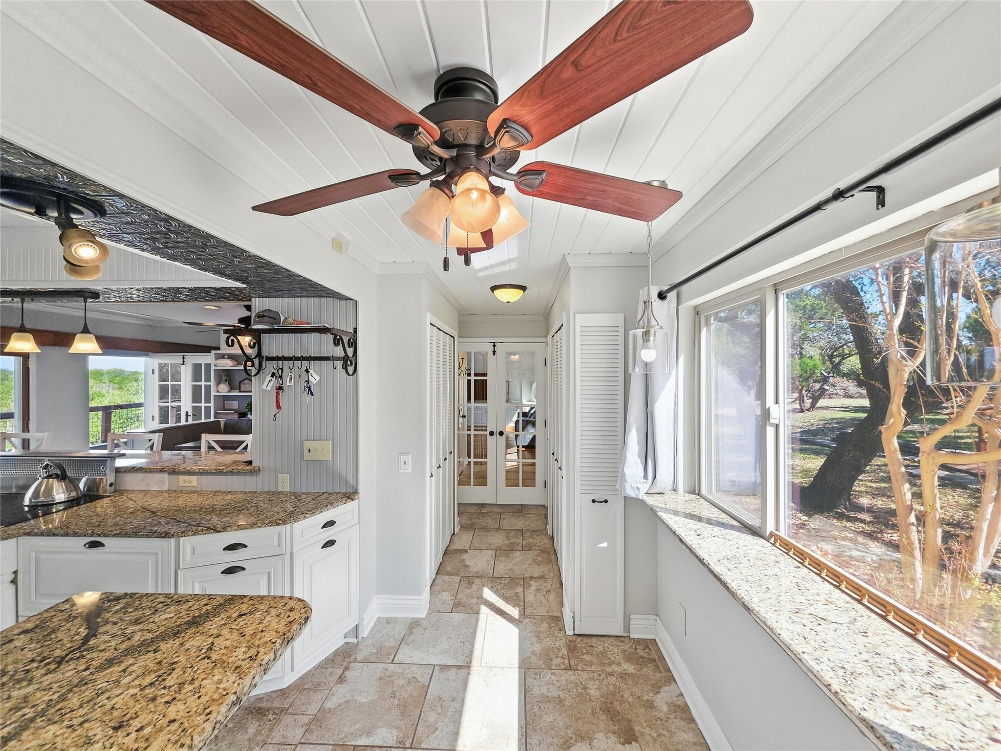 798 Fawn Trail Canyon Lake TX 78133